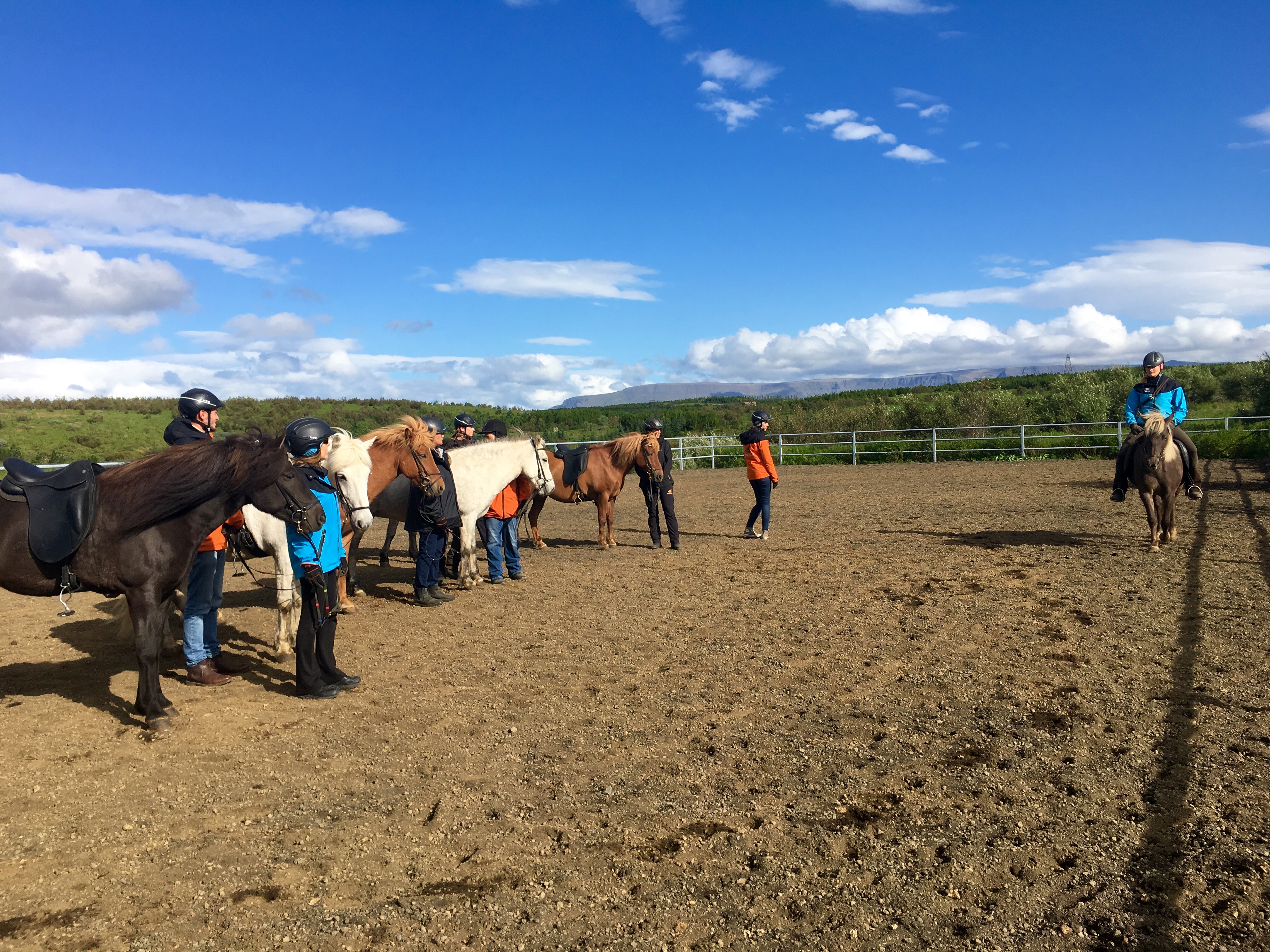  On request: 1 Hours Private Family Tour - photo 7