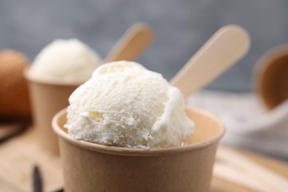 The Italian Way: Pizza and Gelato Workshop in Florence with a Local Chef - Photo 8