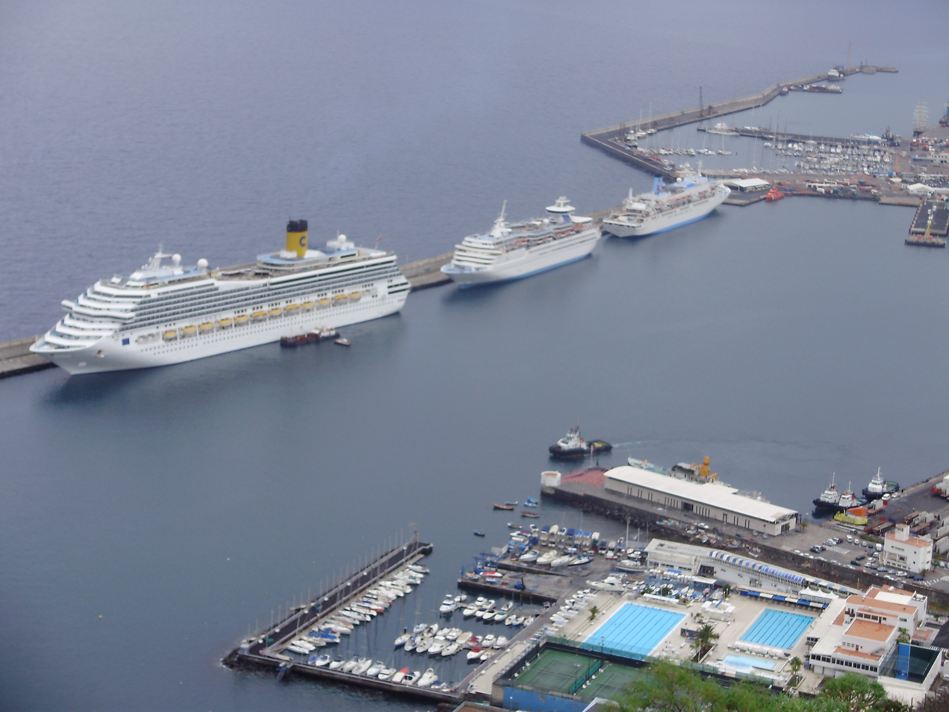 Excursiones privadas para cruceros - Photo 5