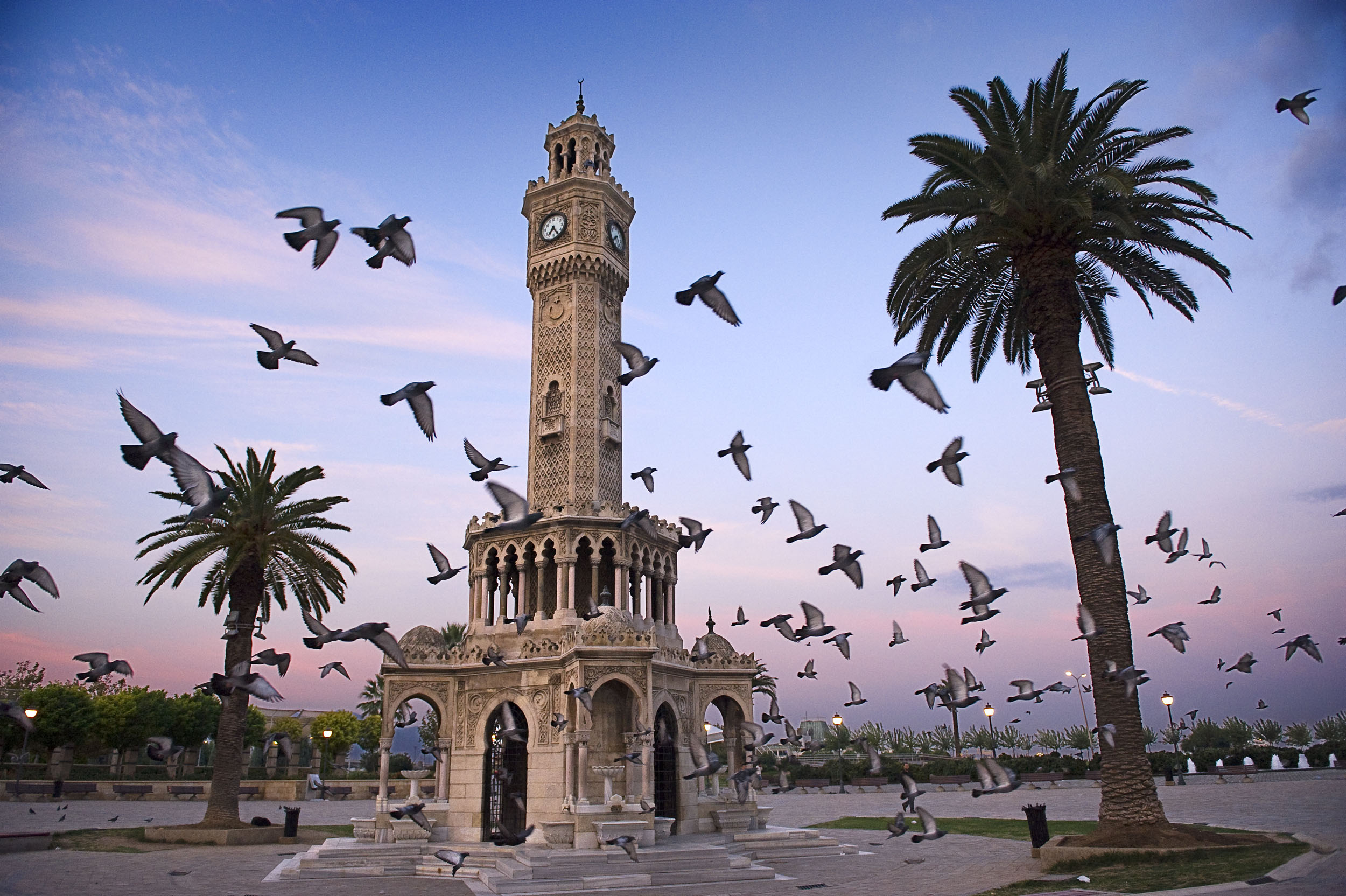 Private Local Guides Guided Tours In Konya Tourhq