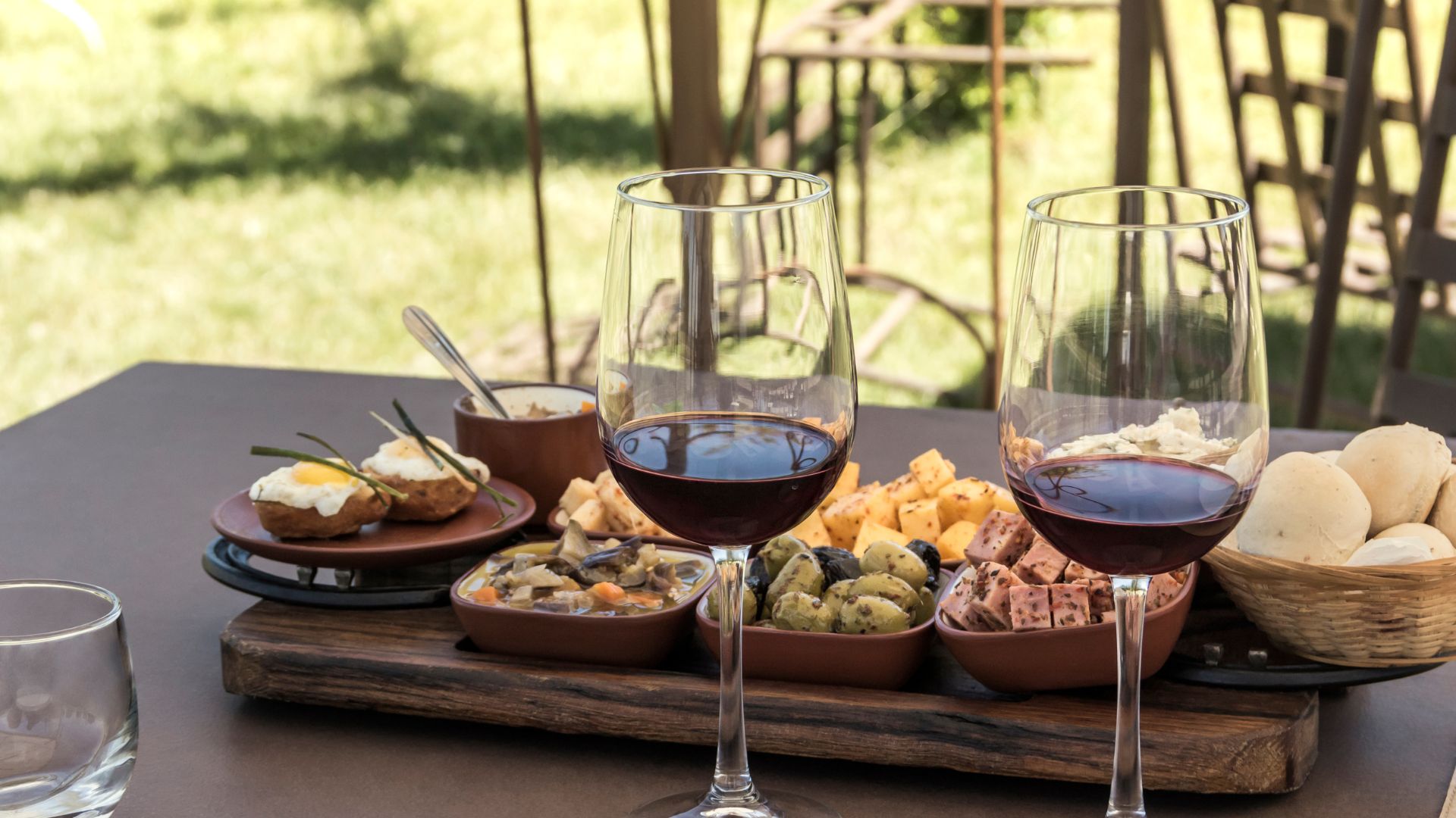 Irpinia: Wine tasting and guided tour - Photo 14