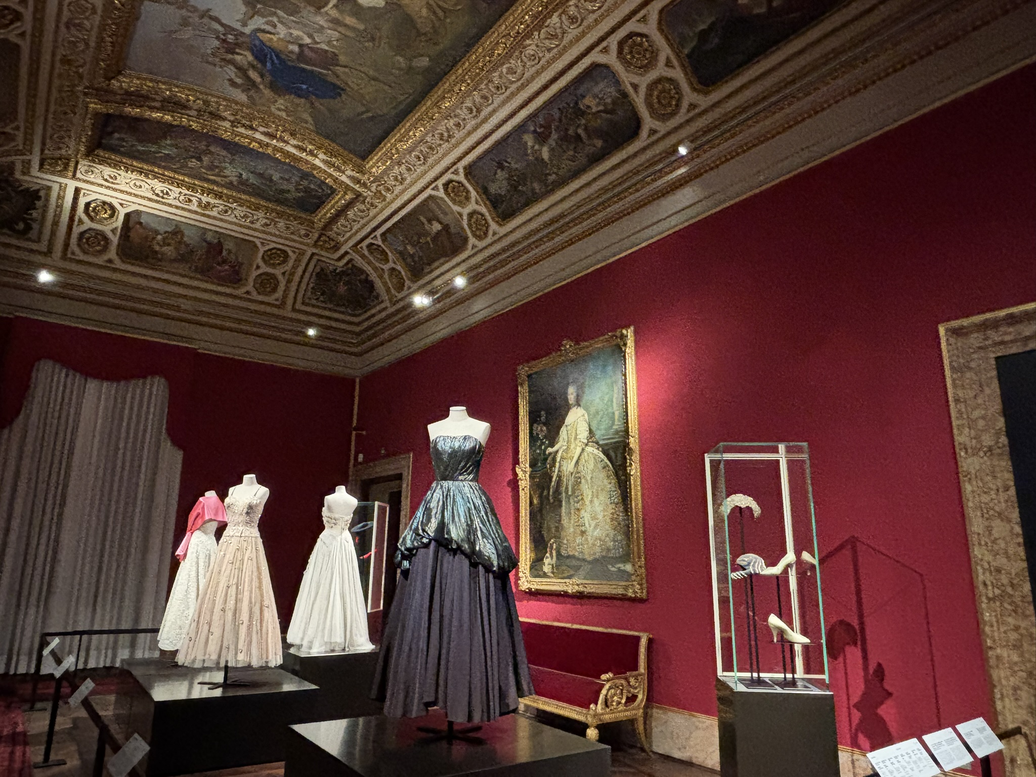 Uffizi & Pitti Palace Guided Tour with Vasari Corridor Views + 5-Day Museum Pass - Photo 44