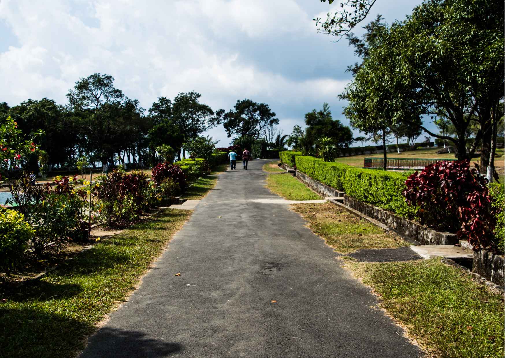 Day Trip to Cherrapunji (Guided Private Sightseeing Experience from Shillong) - Photo 7