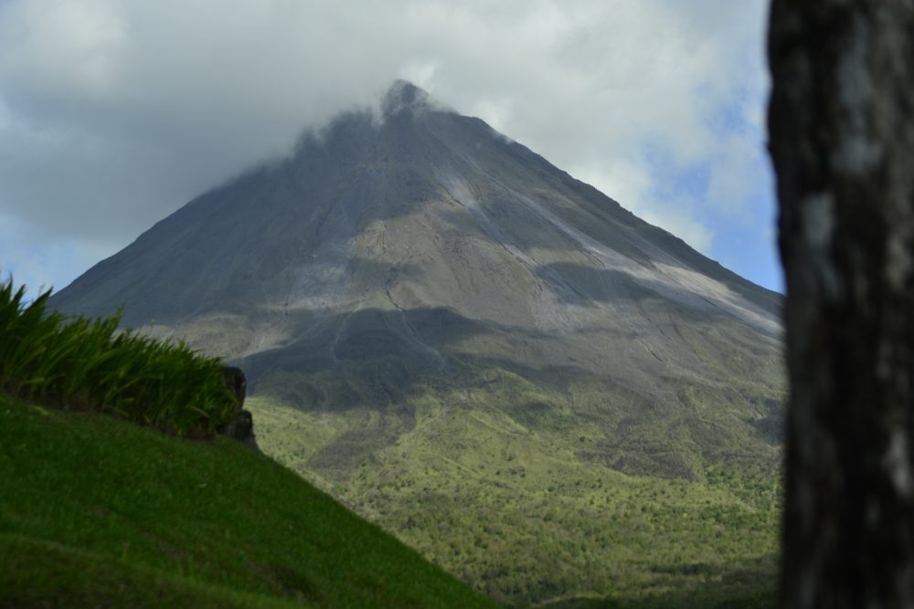 Caminata al Volcán Arenal + Aguas Termales Titoku - Foto 3
