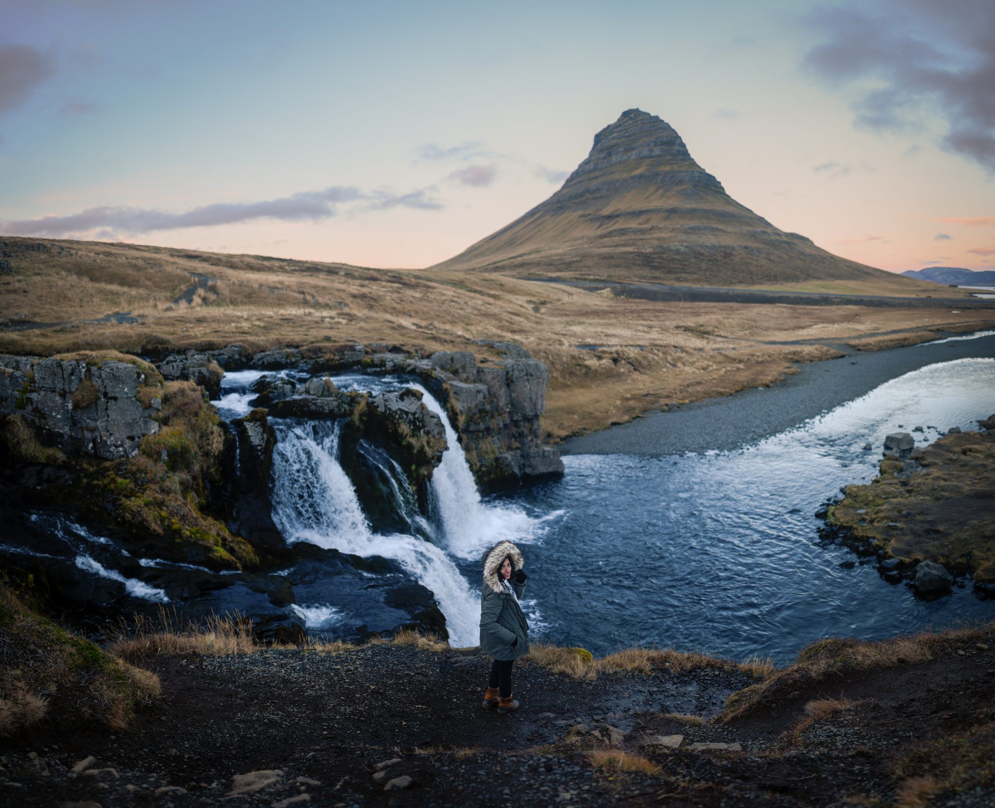 Private Iceland Solar Eclipse 2026  - photo 40