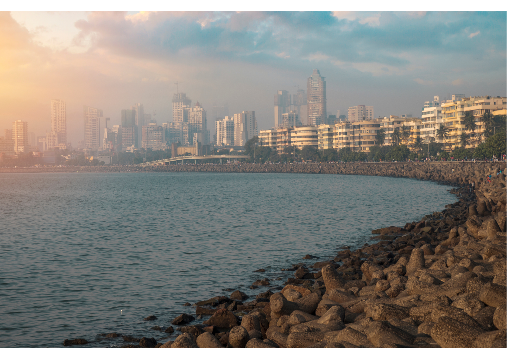 Highlights of the Mumbai (Guided Half Day Sightseeing City Tour) - Photo 7