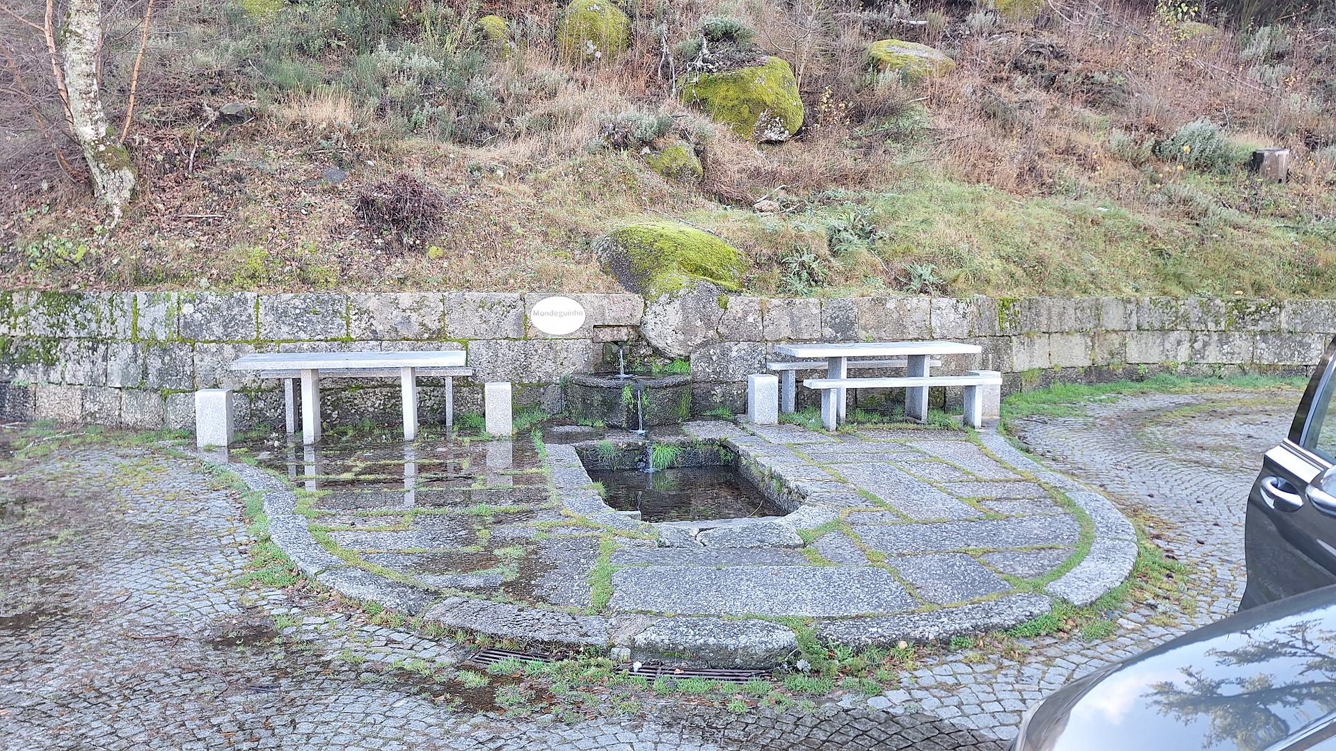 Private Serra da Estrela Gastronomy & Snow Tour from Porto - Photo 7