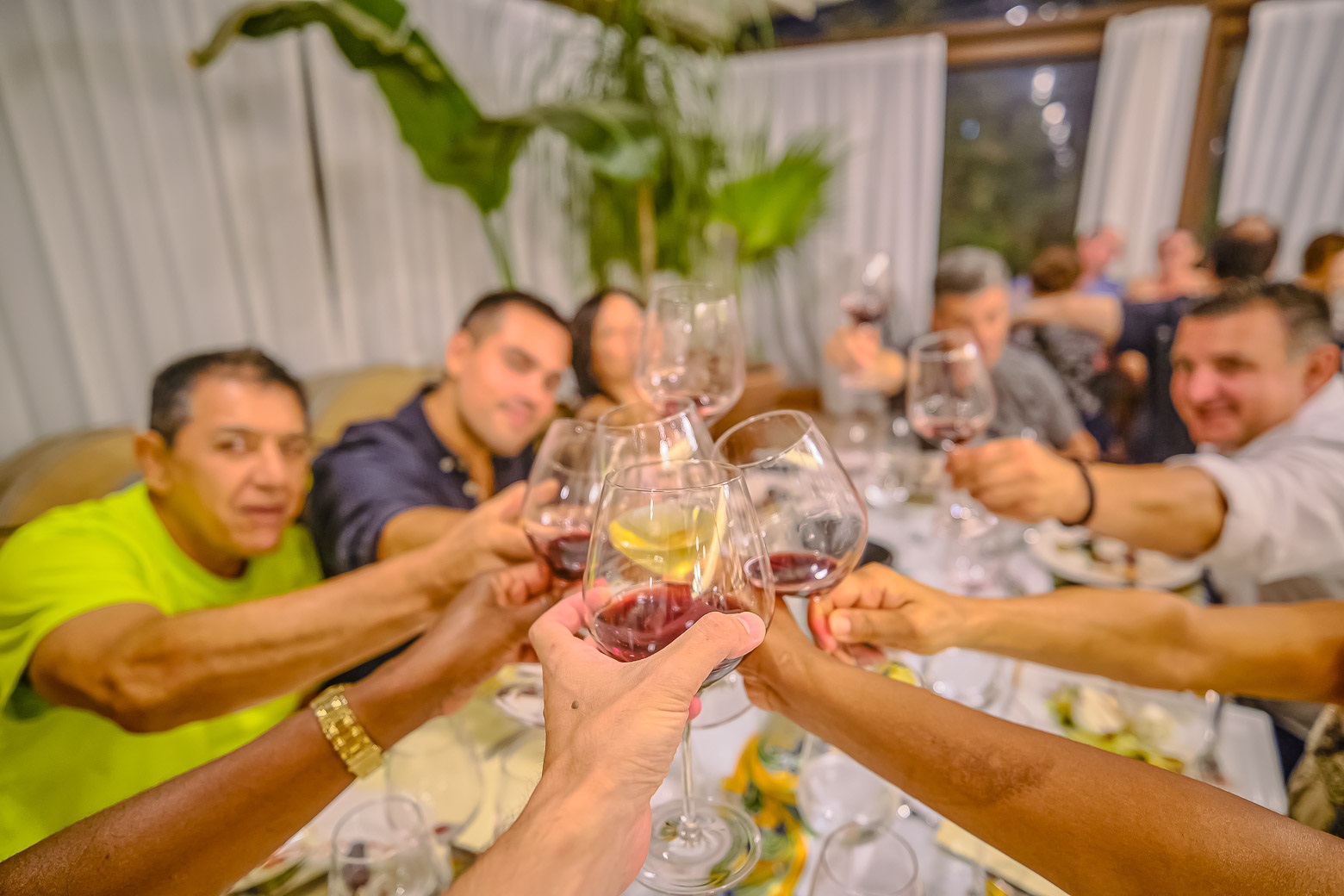 Small-Group Winery Tour with Tasting and Dinner in Chianti - Photo 42
