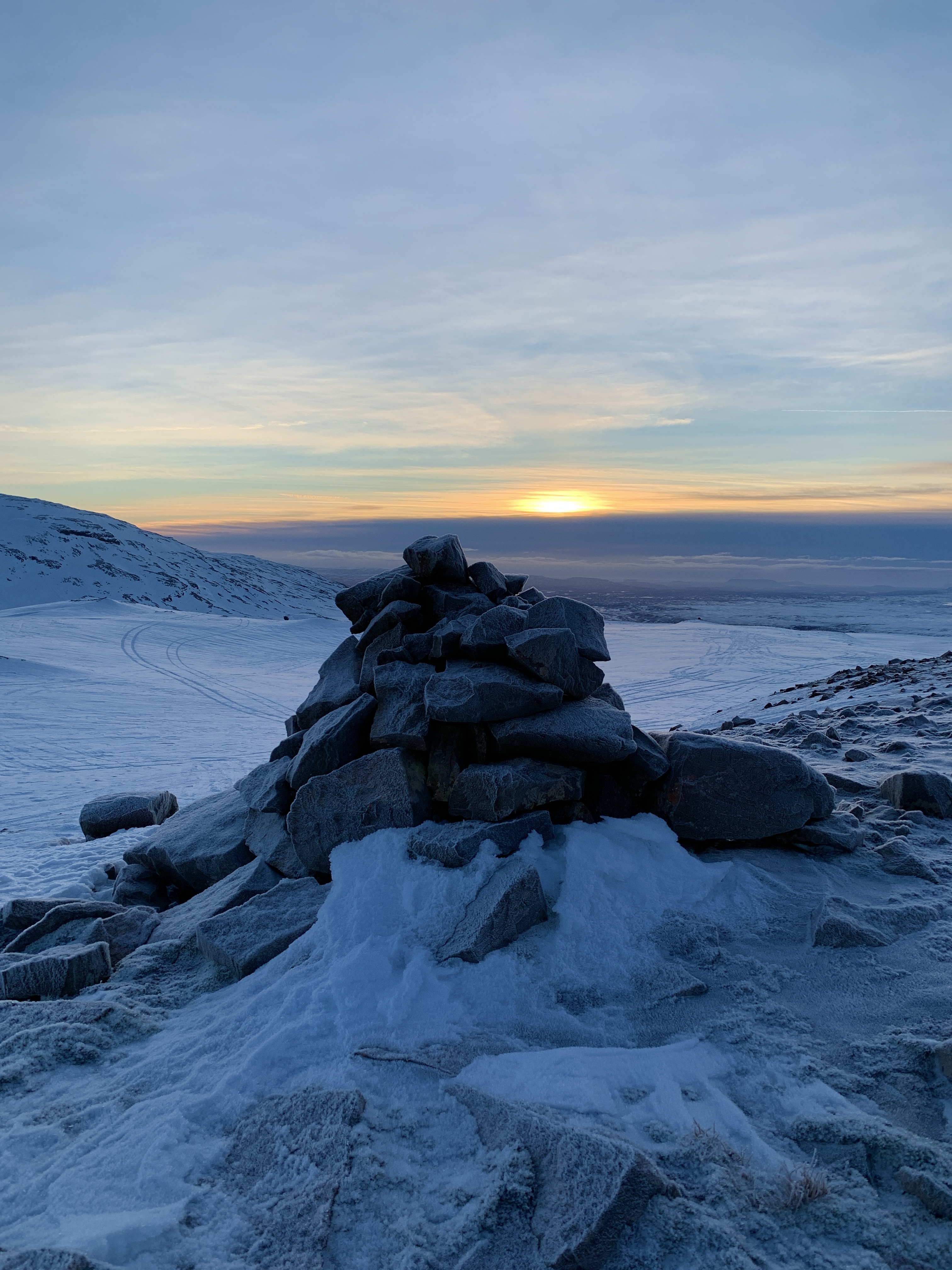 Private Super Jeep with driver guide, fits 4 passengers - photo 5