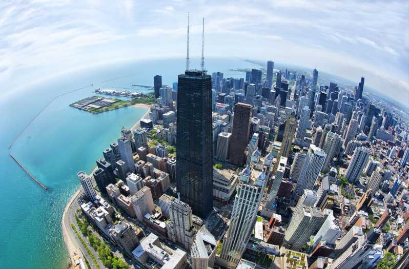 Chicago City Pass ( Choices) - Photo 4