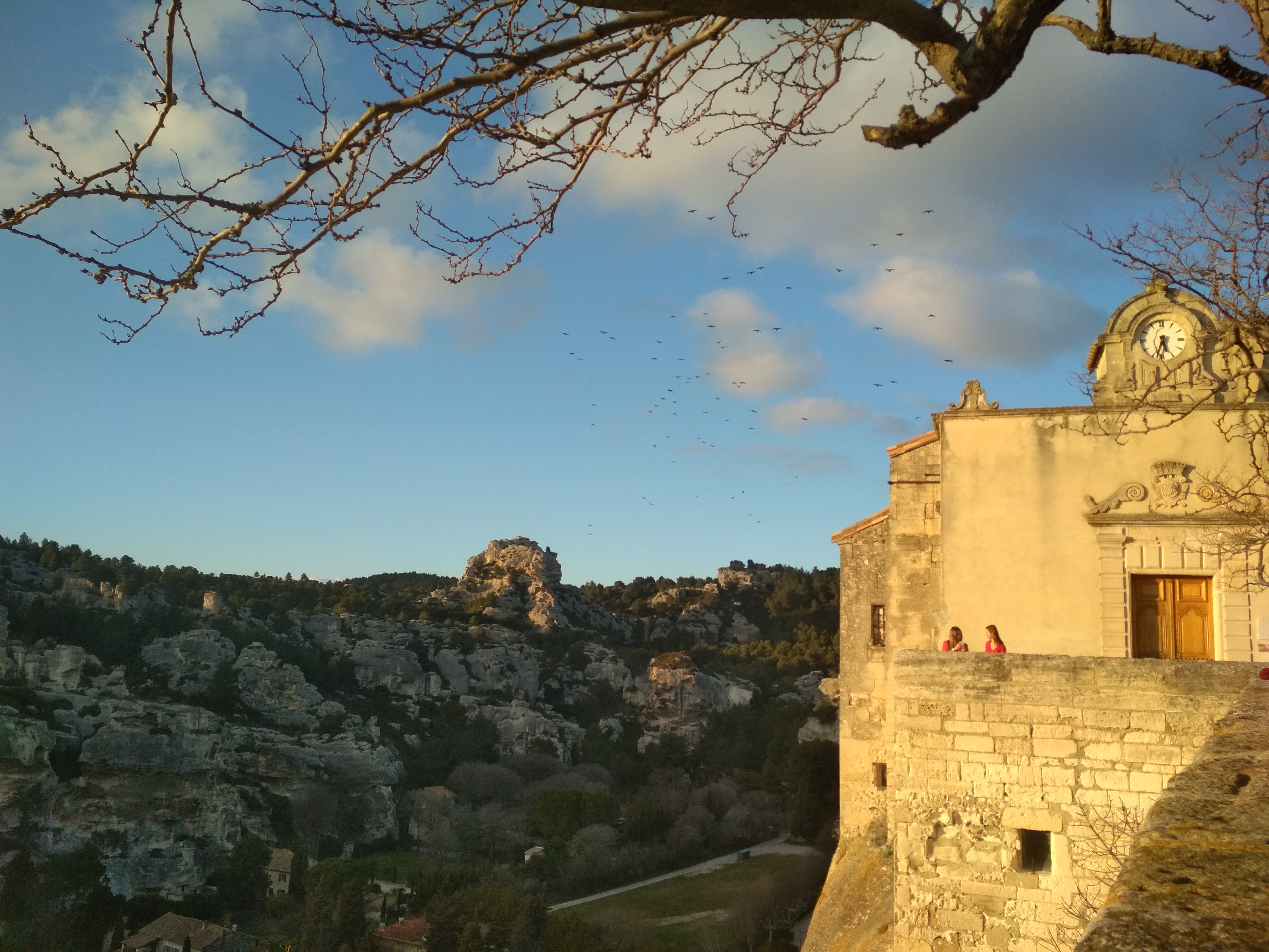 Arles et Les-Baux-de-Provence...  the splendor of Provence lifestyle - Photo 7
