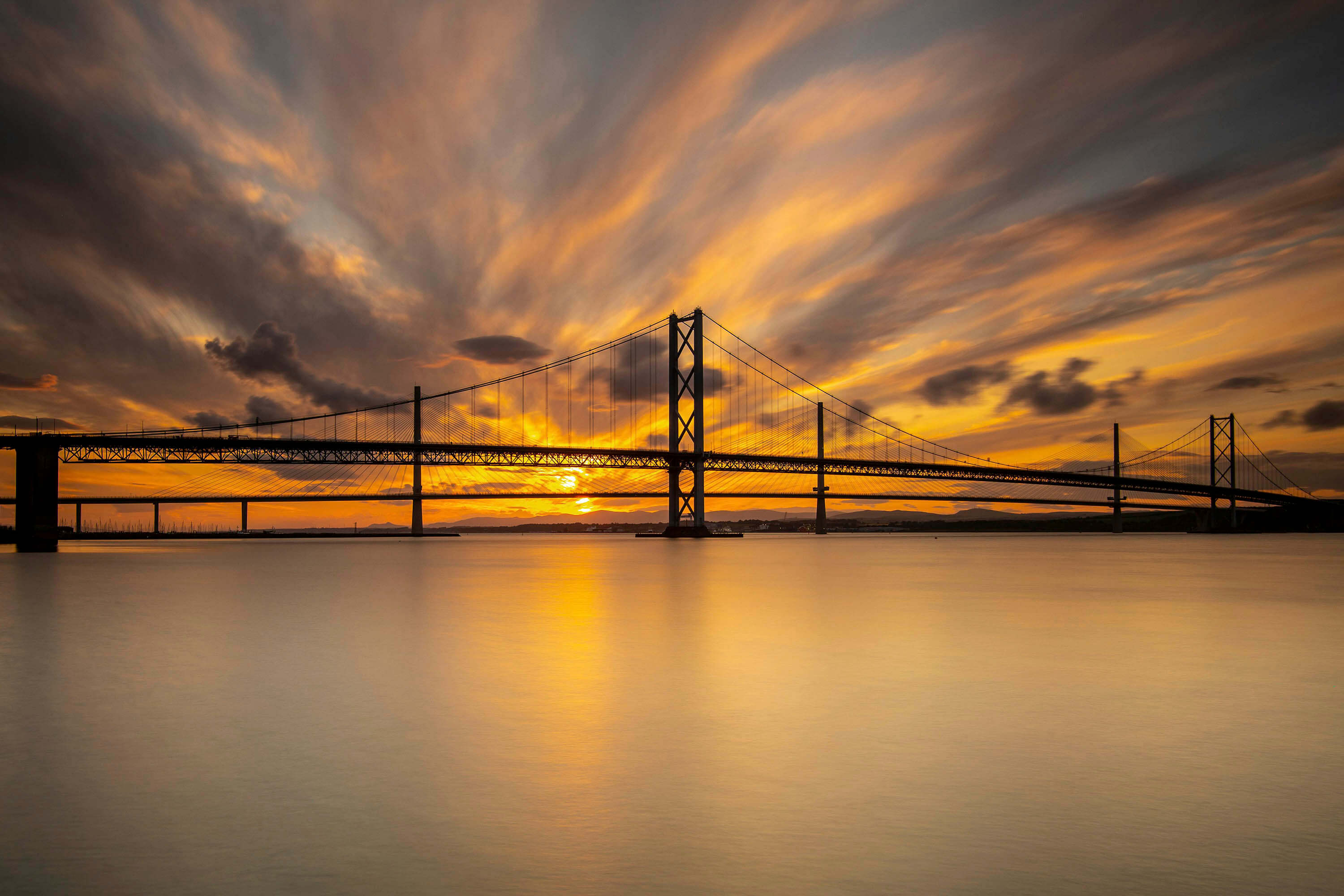 Lisbon: Explore the Belém District