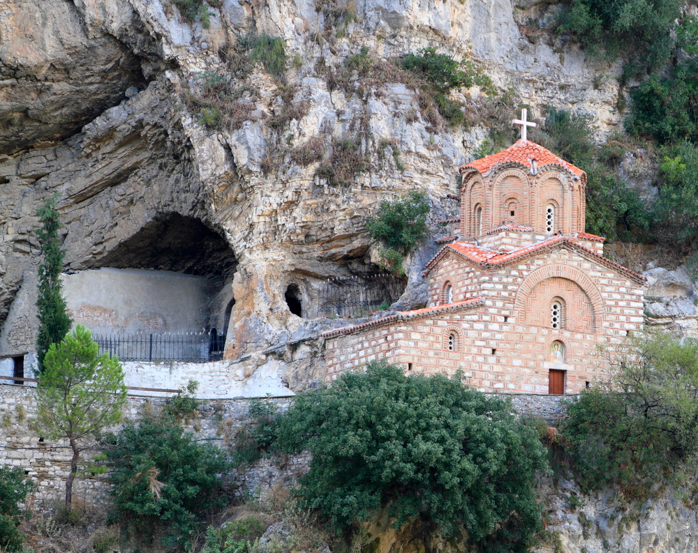Berat full-day guided tour from Durres - Photo 4