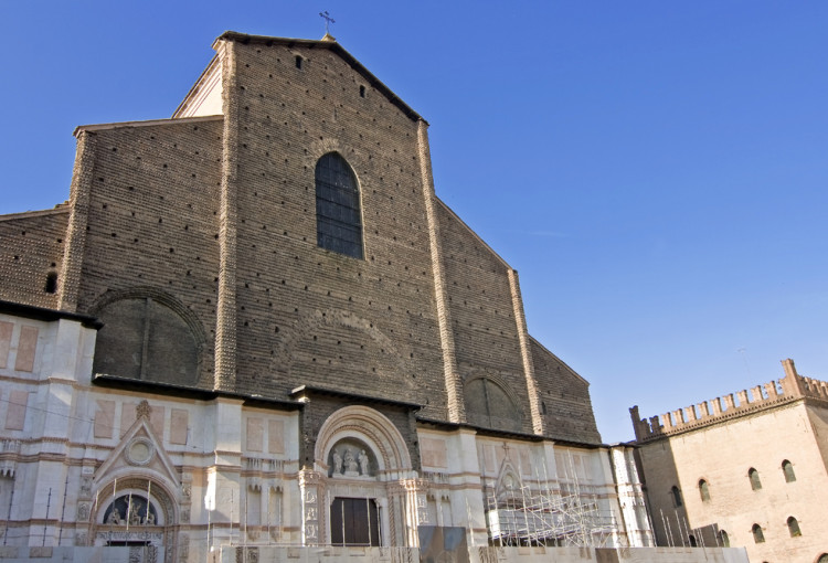 Bologna Private Walking Tour - Photo 2