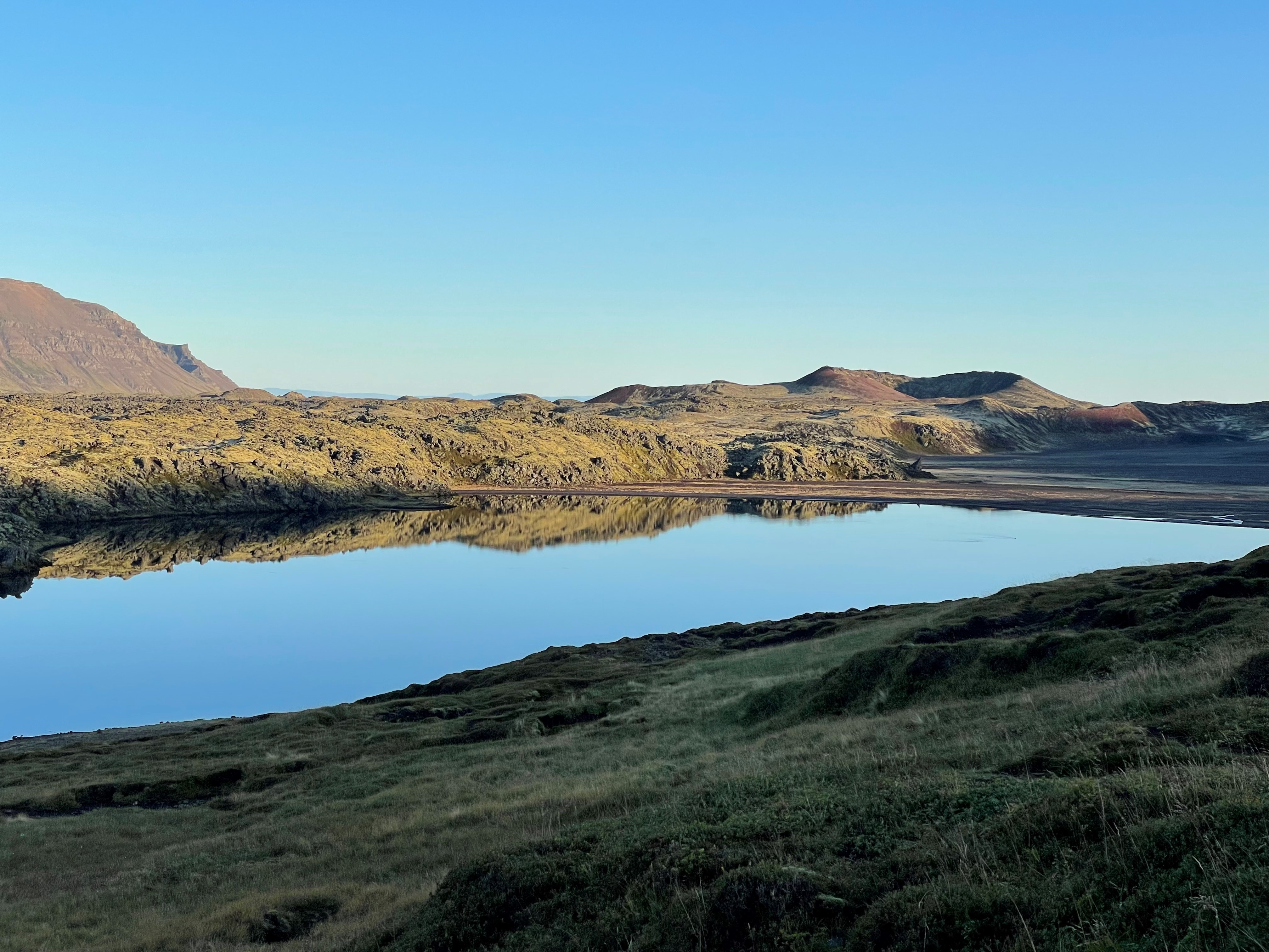 Private Snæfellsnes Peninsula - photo 3