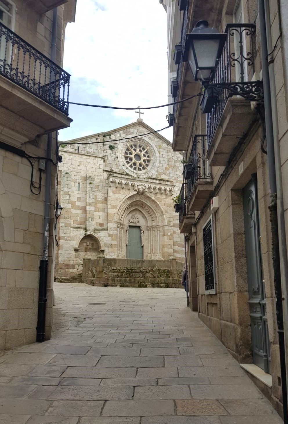 Fátima & Coimbra Full Day Trip from Porto - Alojamientos en Porto