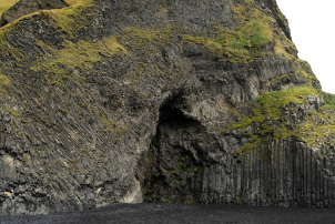 Private Minivan South Coast and Glacier Hike Tour, a full day of adventure - photo 15