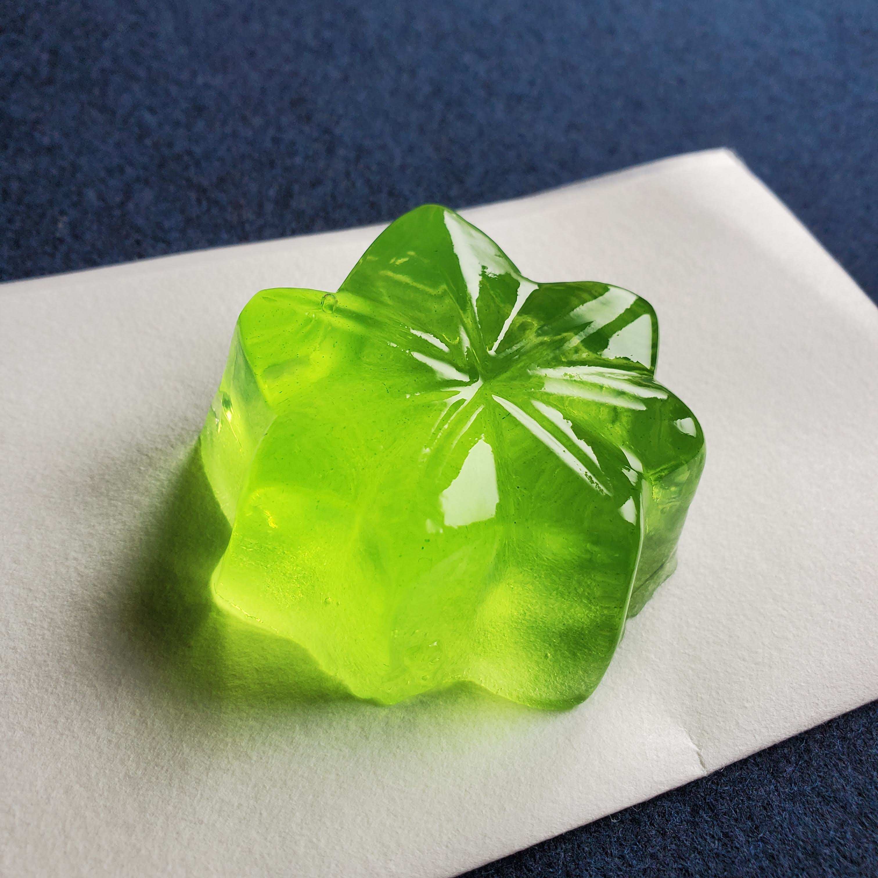 Internal Flower Teahouse (Private Tea Ceremony Experience) – Image 3 | WeShare