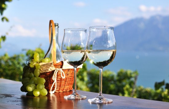(Cape Town Tour) 3Days -Robben Island getaway & Table Mountain Car & wine taste  - Photo 12