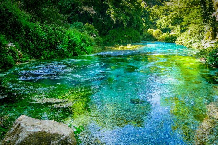 Albania tours from Tirana to ​​Butrint, Saranda and Gjirokaster - Photo 3