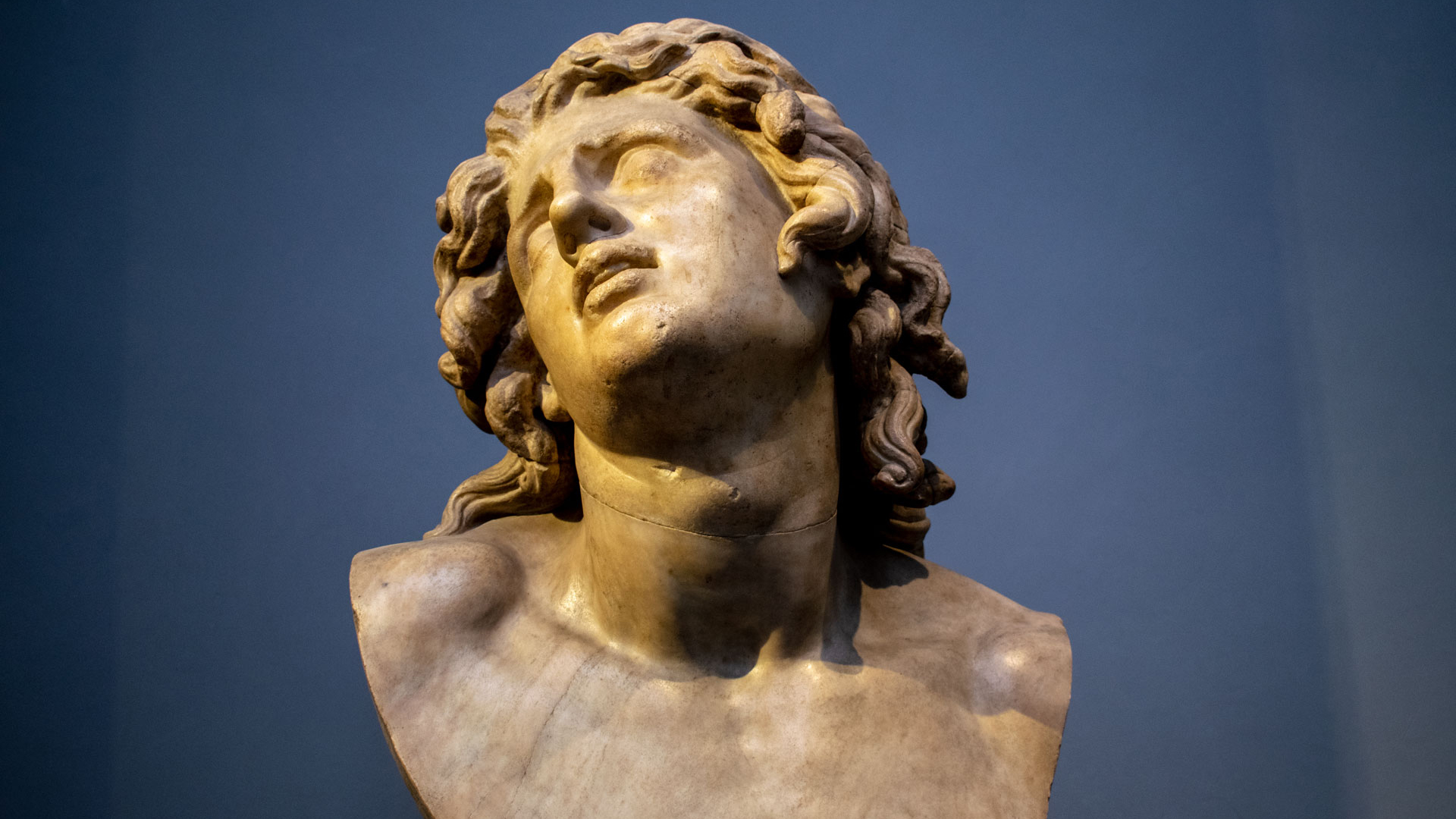 Uffizi Gallery guided tour with Official timed Entry Ticket - Photo 5