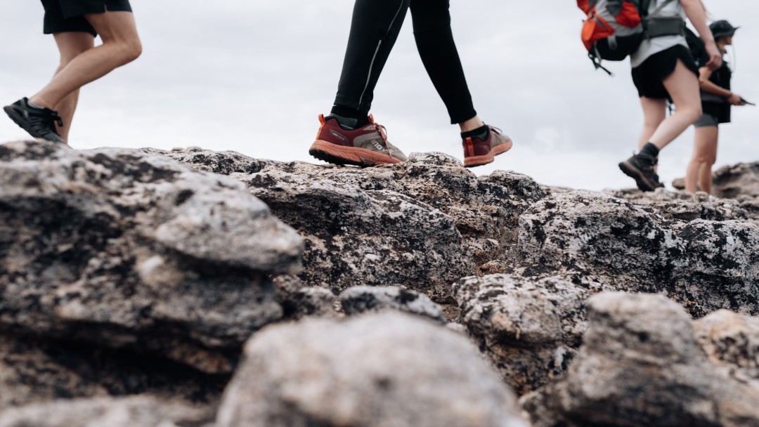 Mexico City Hiking Tour: Trek Glorious Volcanoes (3 Days) — 7/8