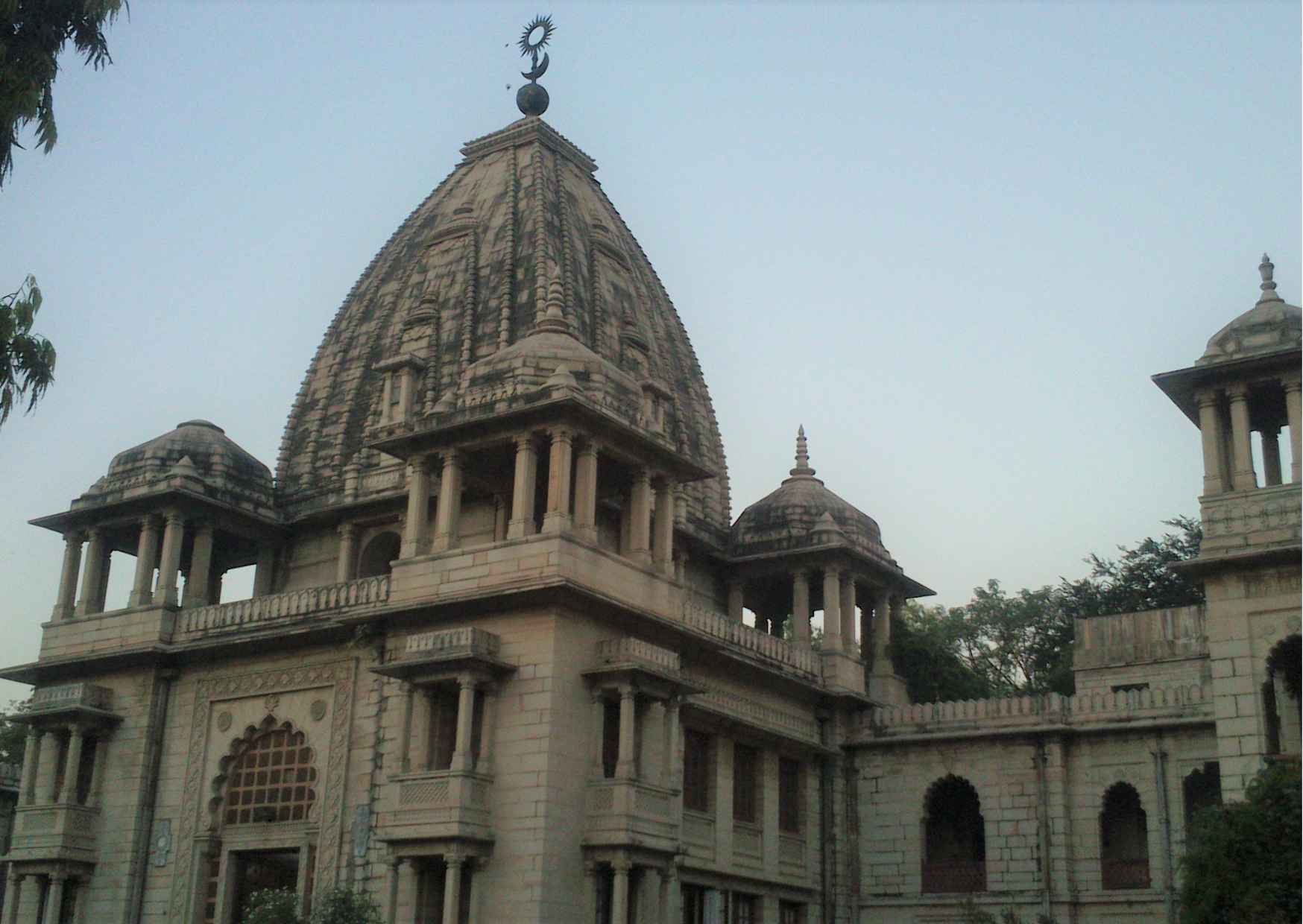 Nature Trails of Vadodara (2 Hours Guided Walking Tour) - Photo 8