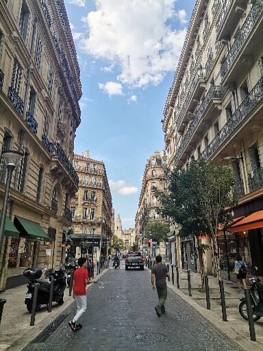 Old district, Street Art, Craft & Wine Tour  - Photo 32