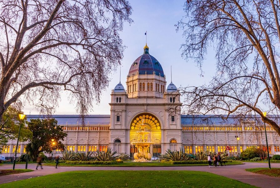 Melbourne Discovery Experience – Private Tour  - Photo 6