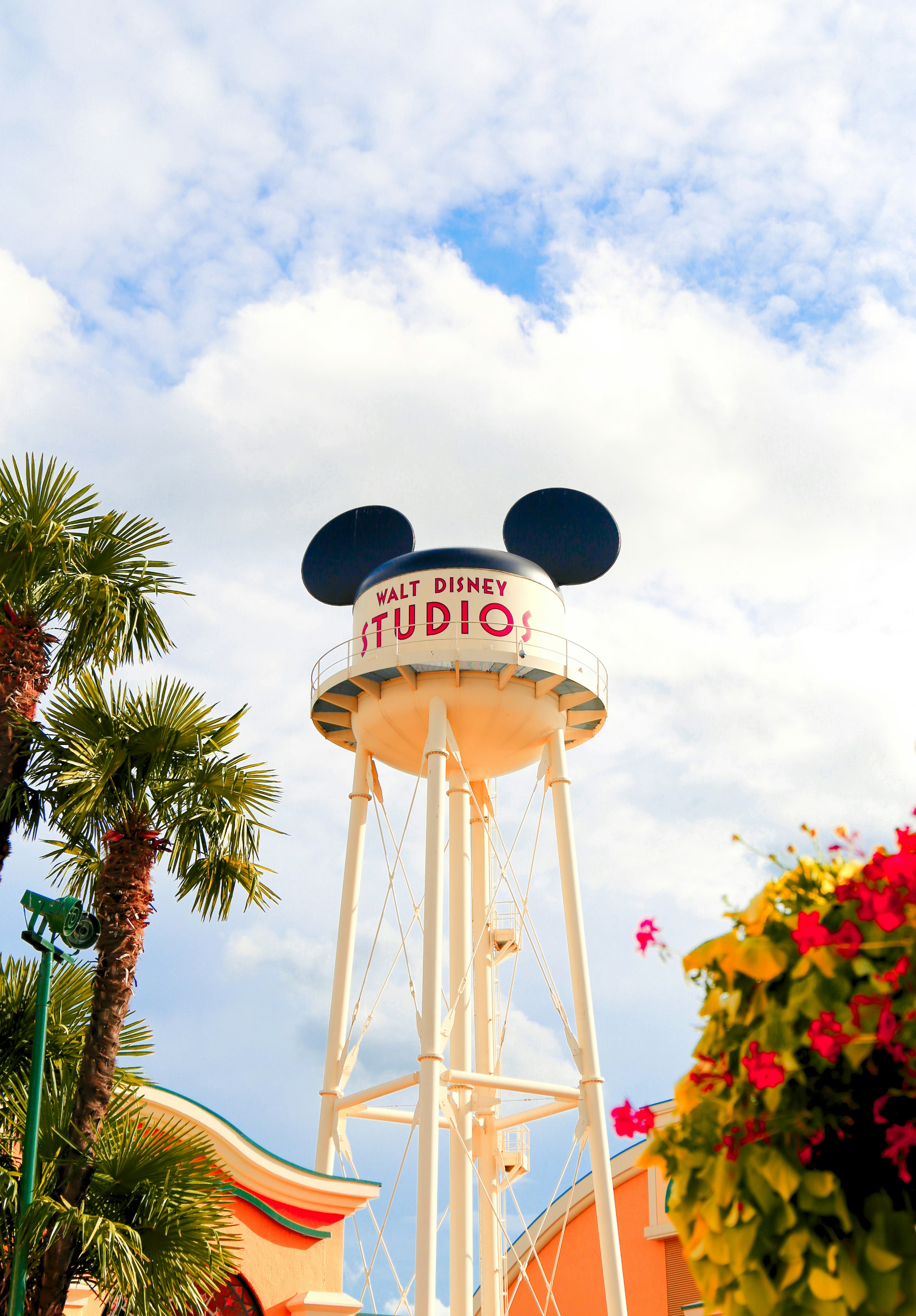 Disneyland Paris 1 Day Entrance Ticket - Photo 4