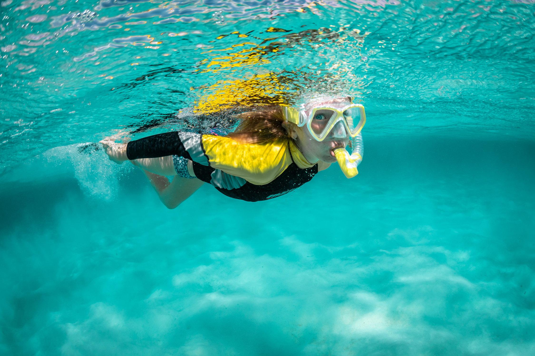 Excursión de snorkel en Ponta de São Lourenço - Foto 4