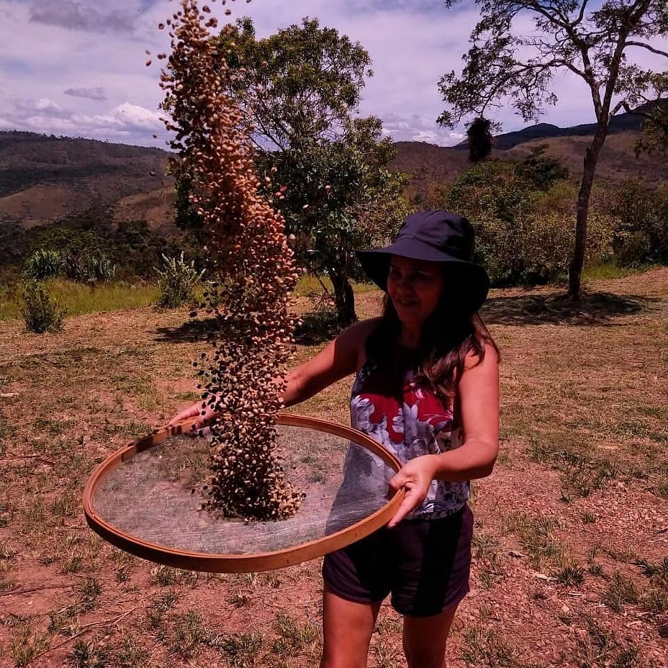 Delicias de Itabirito – photo 3