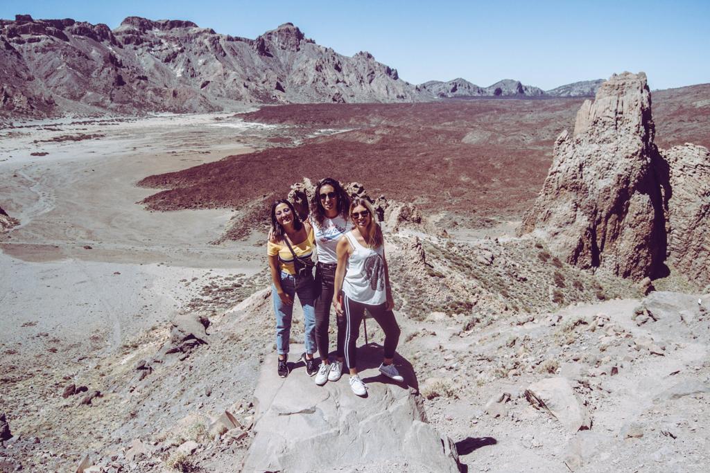 Excursiones privadas para cruceros - Photo 2