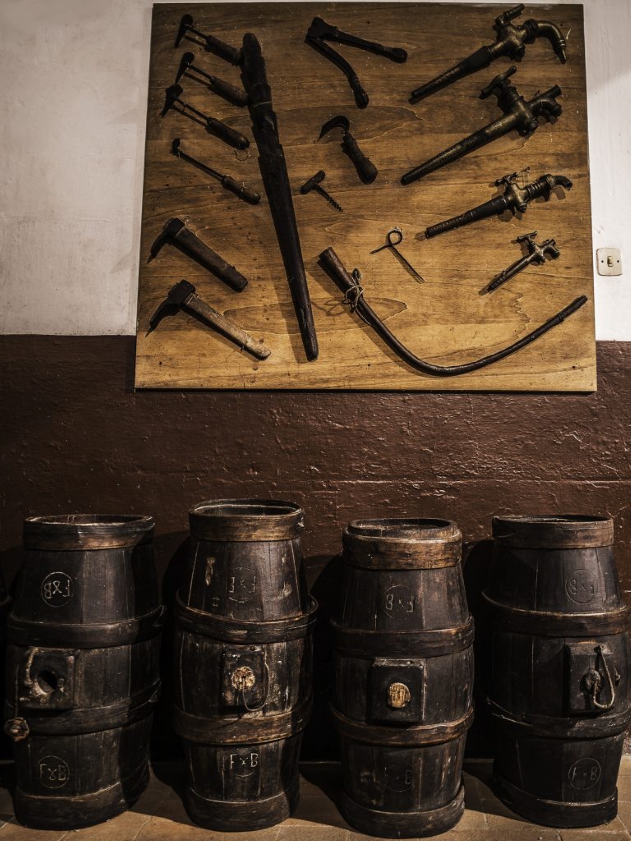 Explore Elegance: Savor 3 Exquisite Wines at Tenuta Bossi - Photo 9
