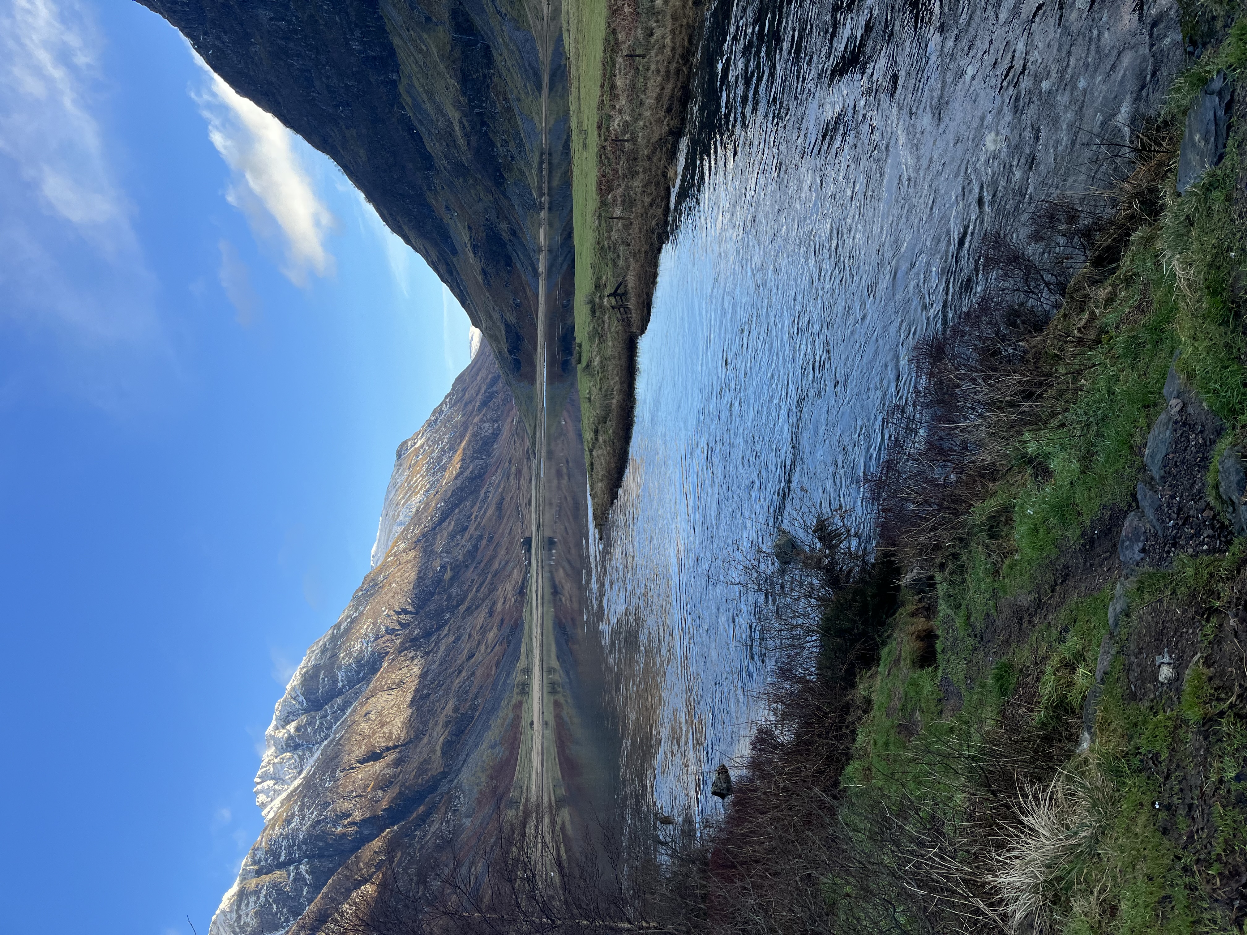 Loch Ness, Glencoe & The Highlands (SPANISH) – photo 3