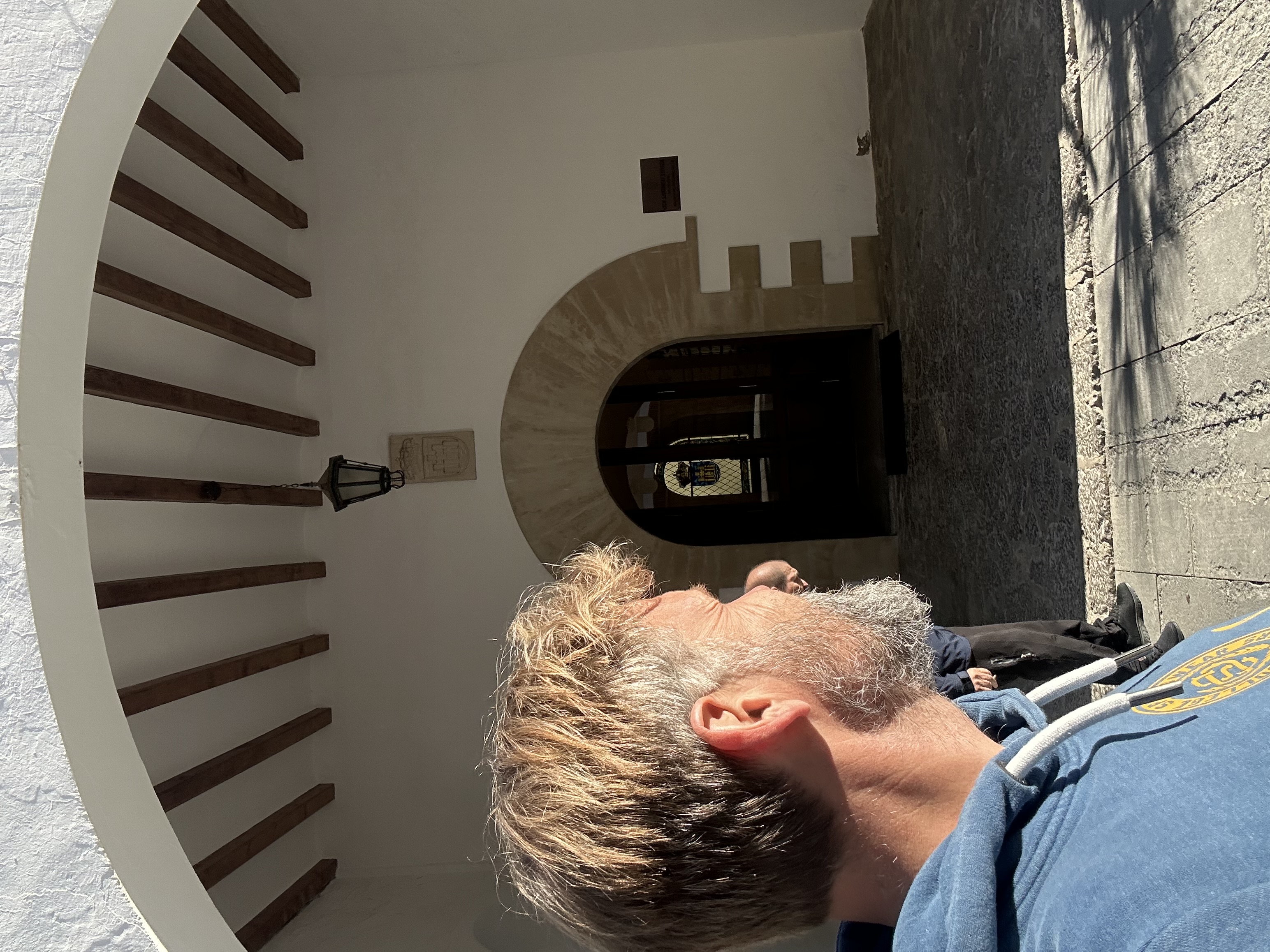 Self-Guided The Ibiza Syndicate City Escape Game - Photo 7