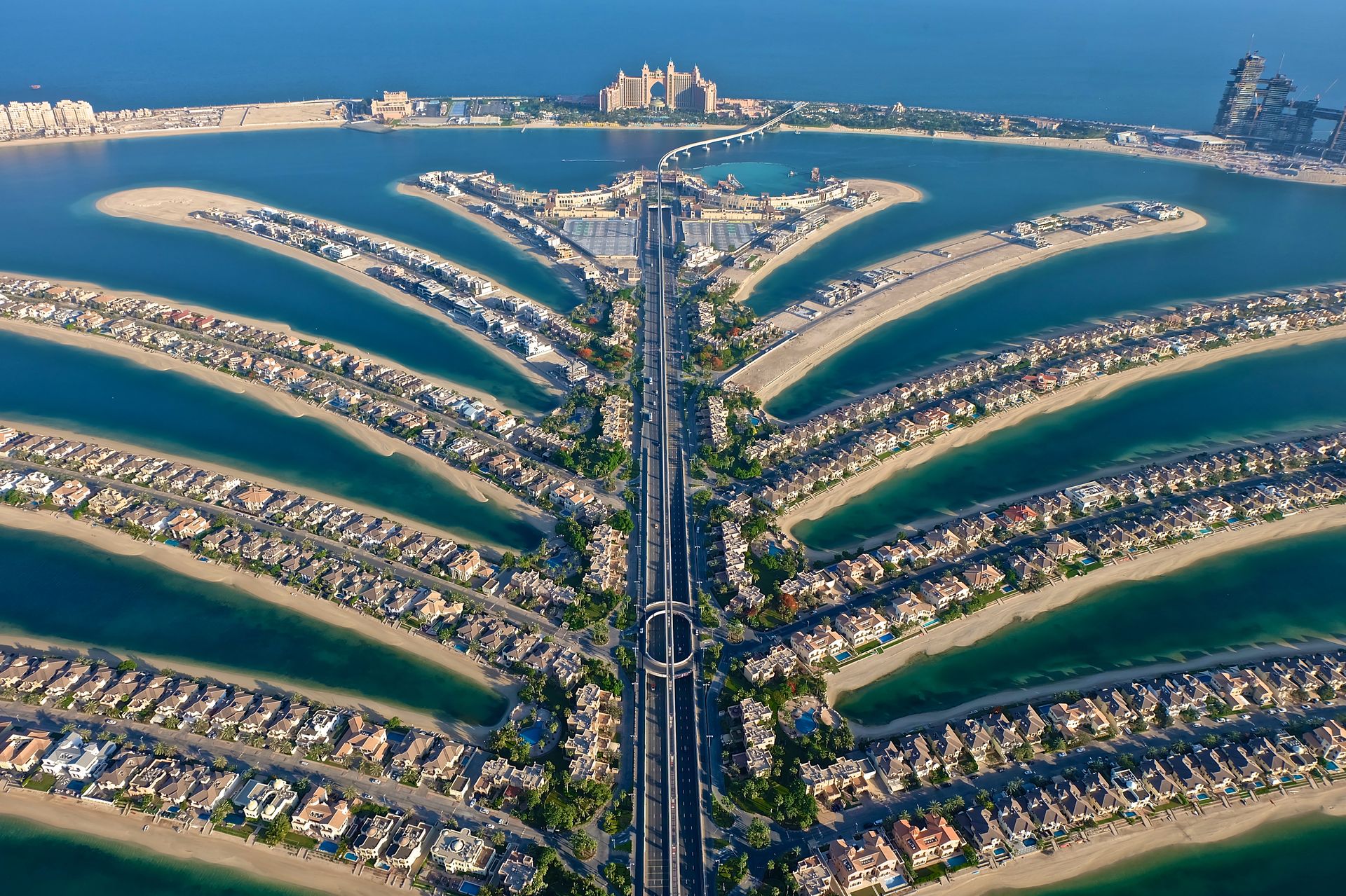 The View at the Palm, Dubai Mall Shopping, Burj Khalifa 124/125th floor and Musical Fountain Show tour with Private Transfers The View at the Palm, Dubai Mall Shopping, Burj Khalifa 124/125th floor and Musical Fountain Show tour with Private Transfers
