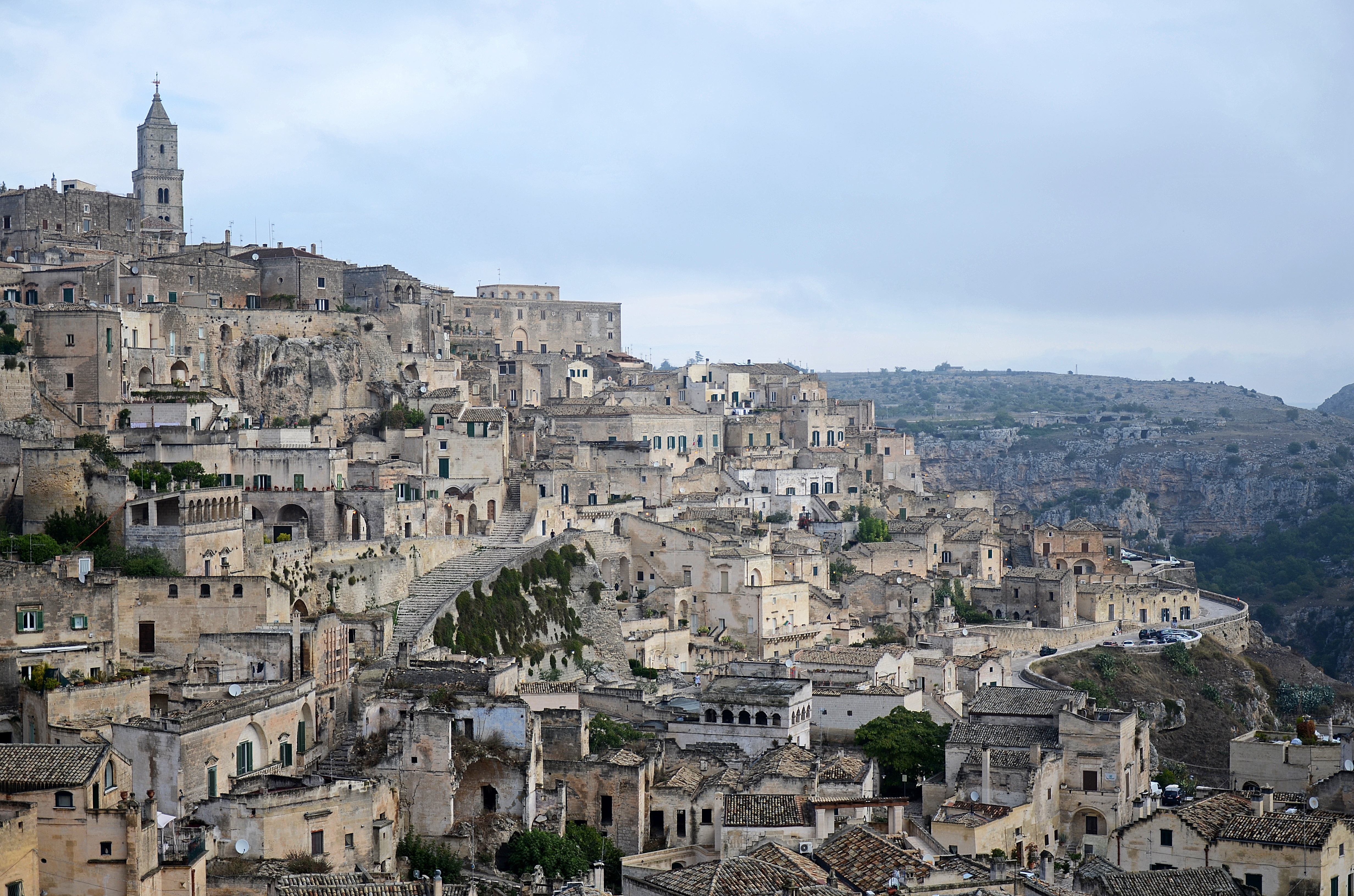 The Essential Puglia Tour — photo 4