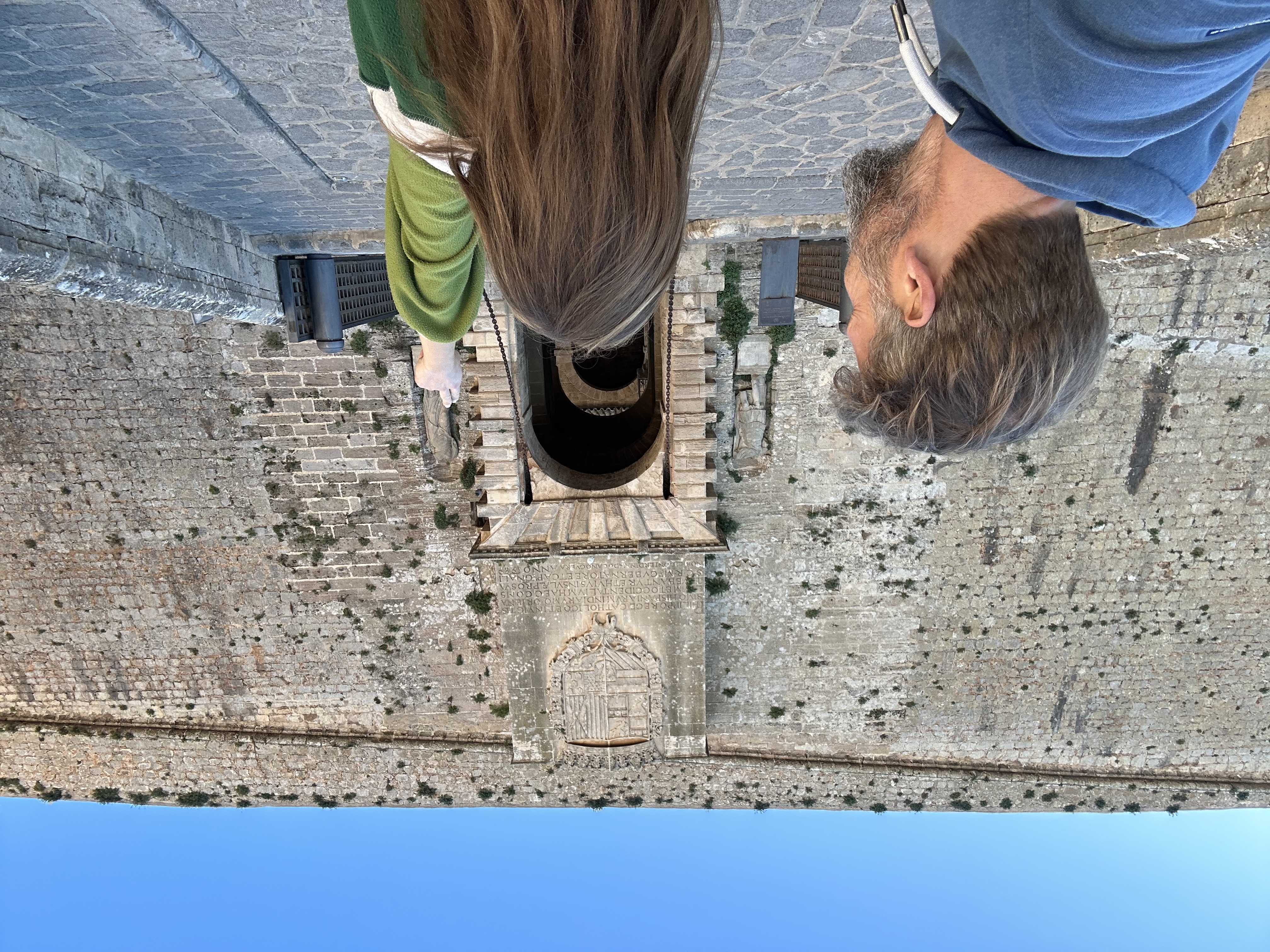 Self-Guided The Ibiza Syndicate City Escape Game - Photo 5