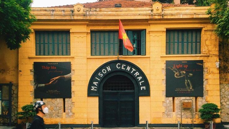 Esencial De Vietnam SIC 6 Días - Foto 2