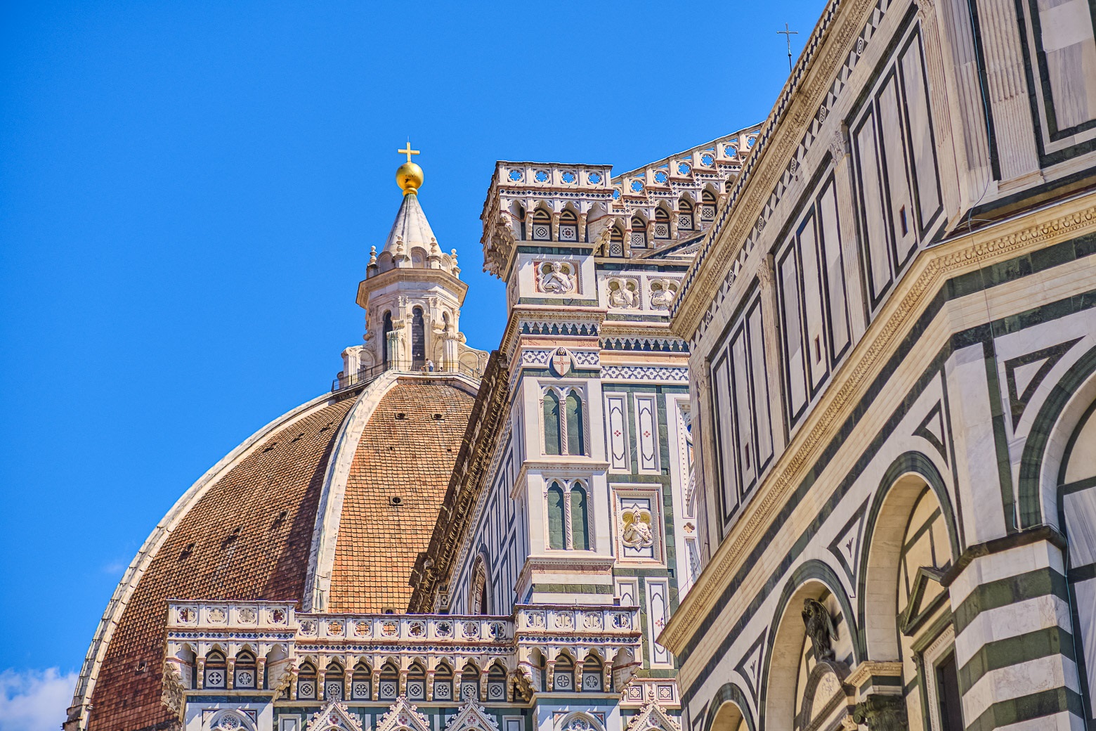 Small group guided tour of the Uffizi Gallery and the Vasari Corridor with skip the line entrance - Photo 11