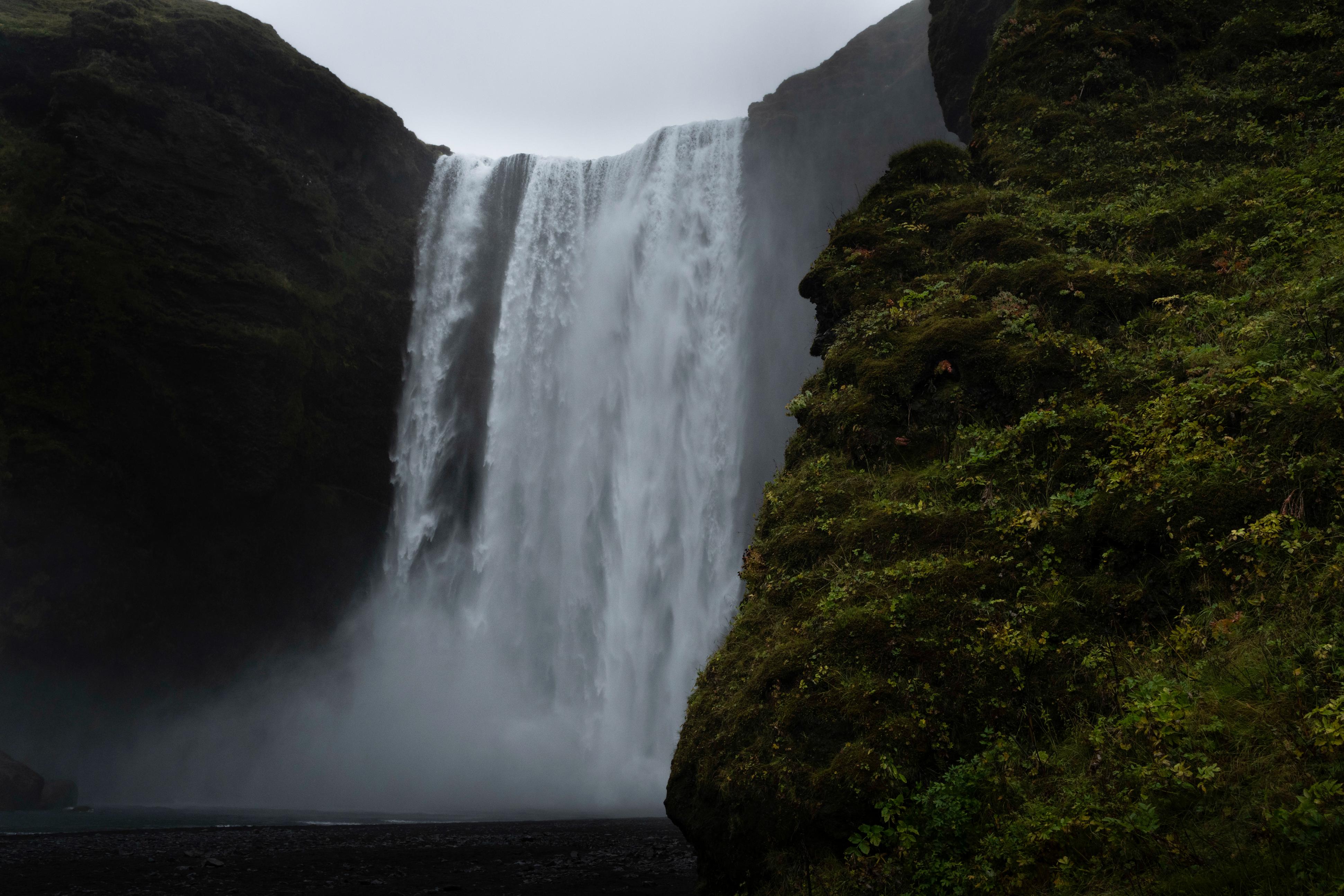 Private SuperJeep Tour: South Coast and Volcano Tales - photo 27