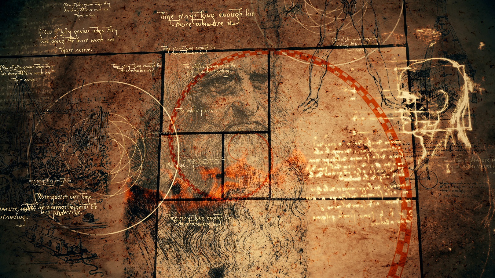 Private Half-Day Tour to Vinci and Leonardo's Roots - Photo 3