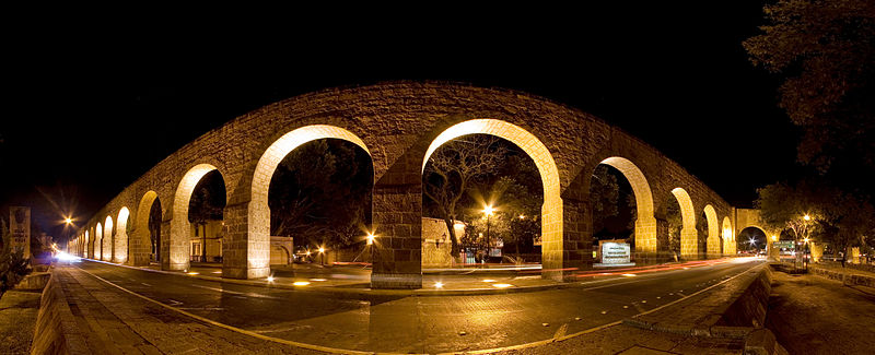 Colonial Tour: Travel La Ruta de la Plata Around Picturesque Towns (9 Days) — 8/9
