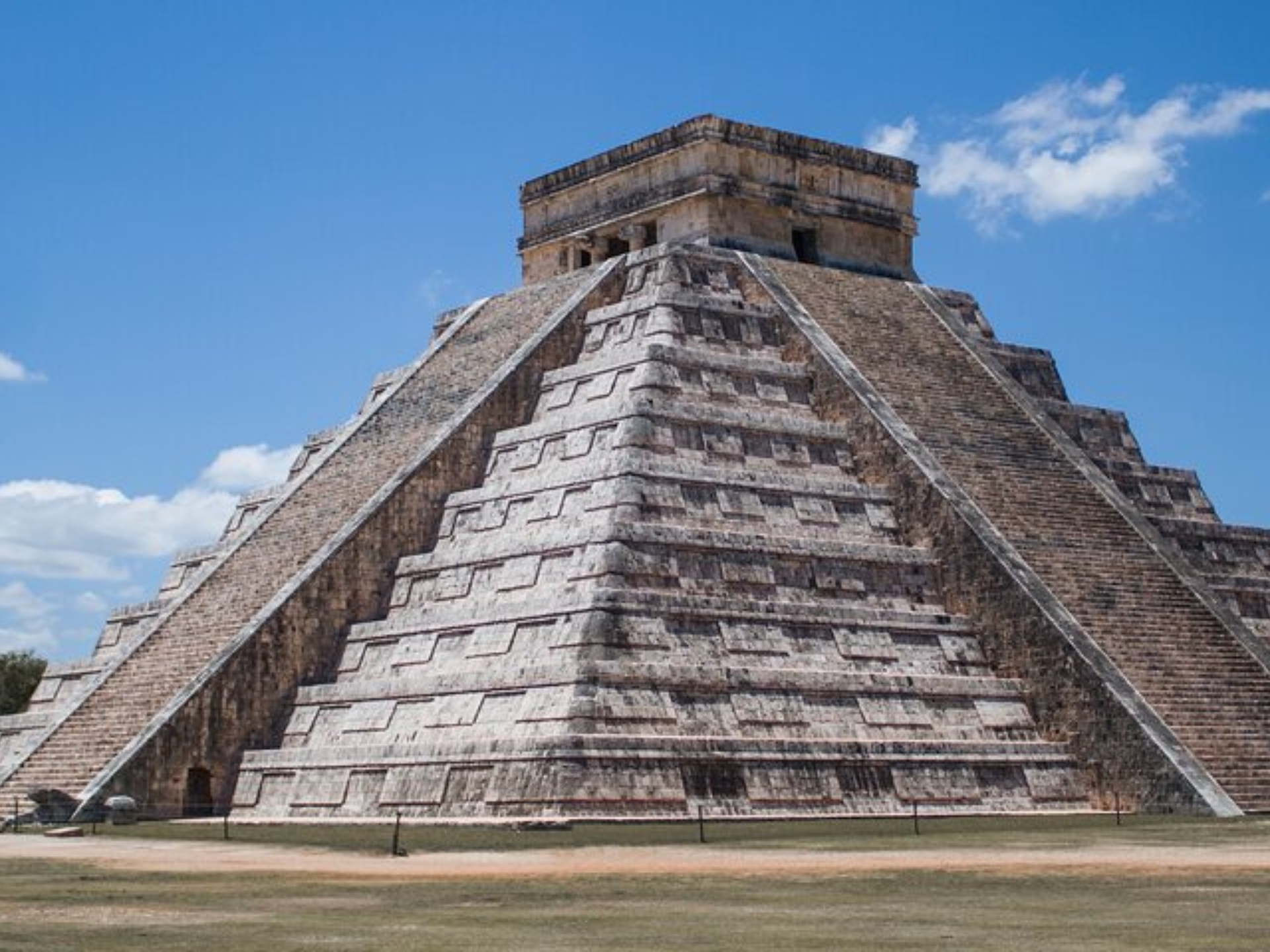 Chichen Itzá de lujo Cenote Suytun, Cenote Ik-kil y Valladolid