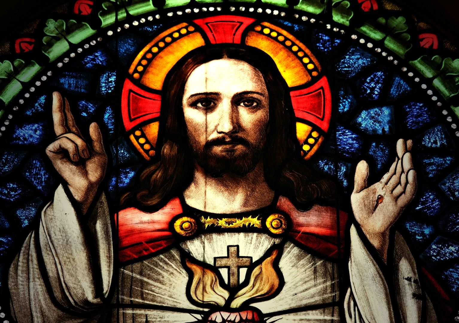 Explore Santiago's Soul: Walking In-App Audio Tour