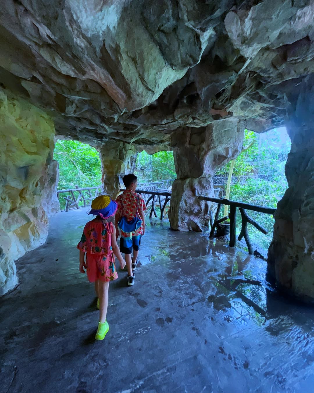 khao kheow open zoo – Image 3 | WeShare