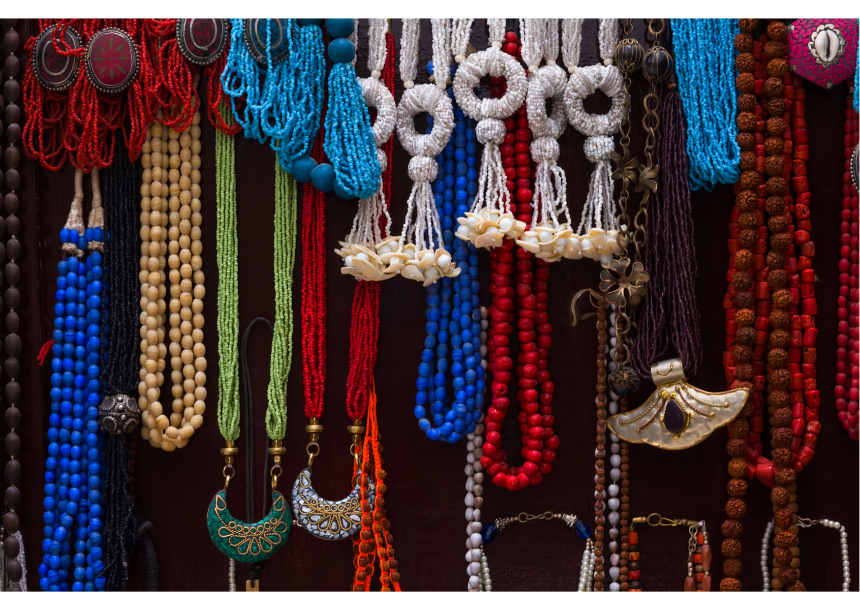 Magical Mumbai Markets Tour - Photo 9