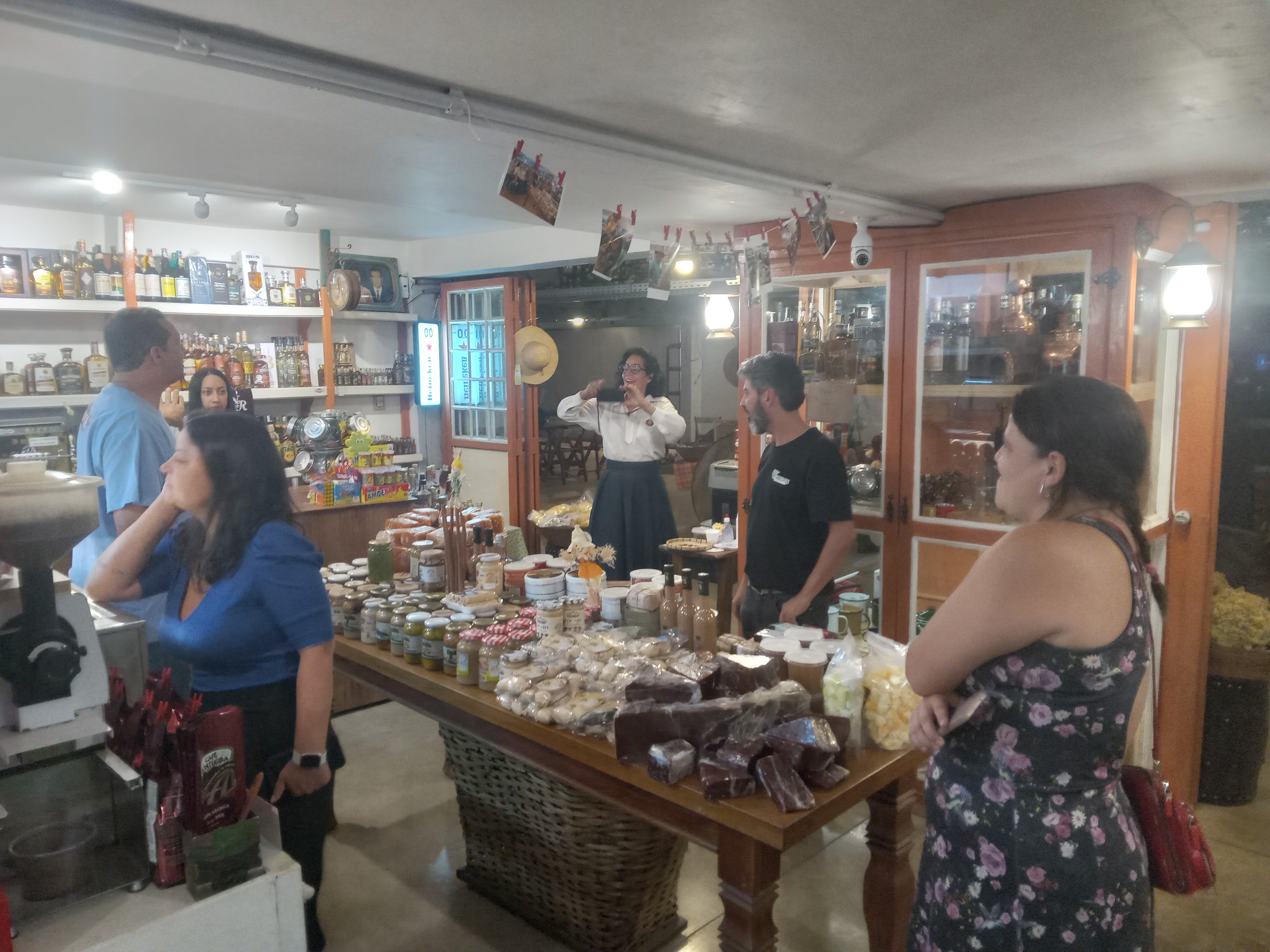 Tour em BH de 9hs – photo 4