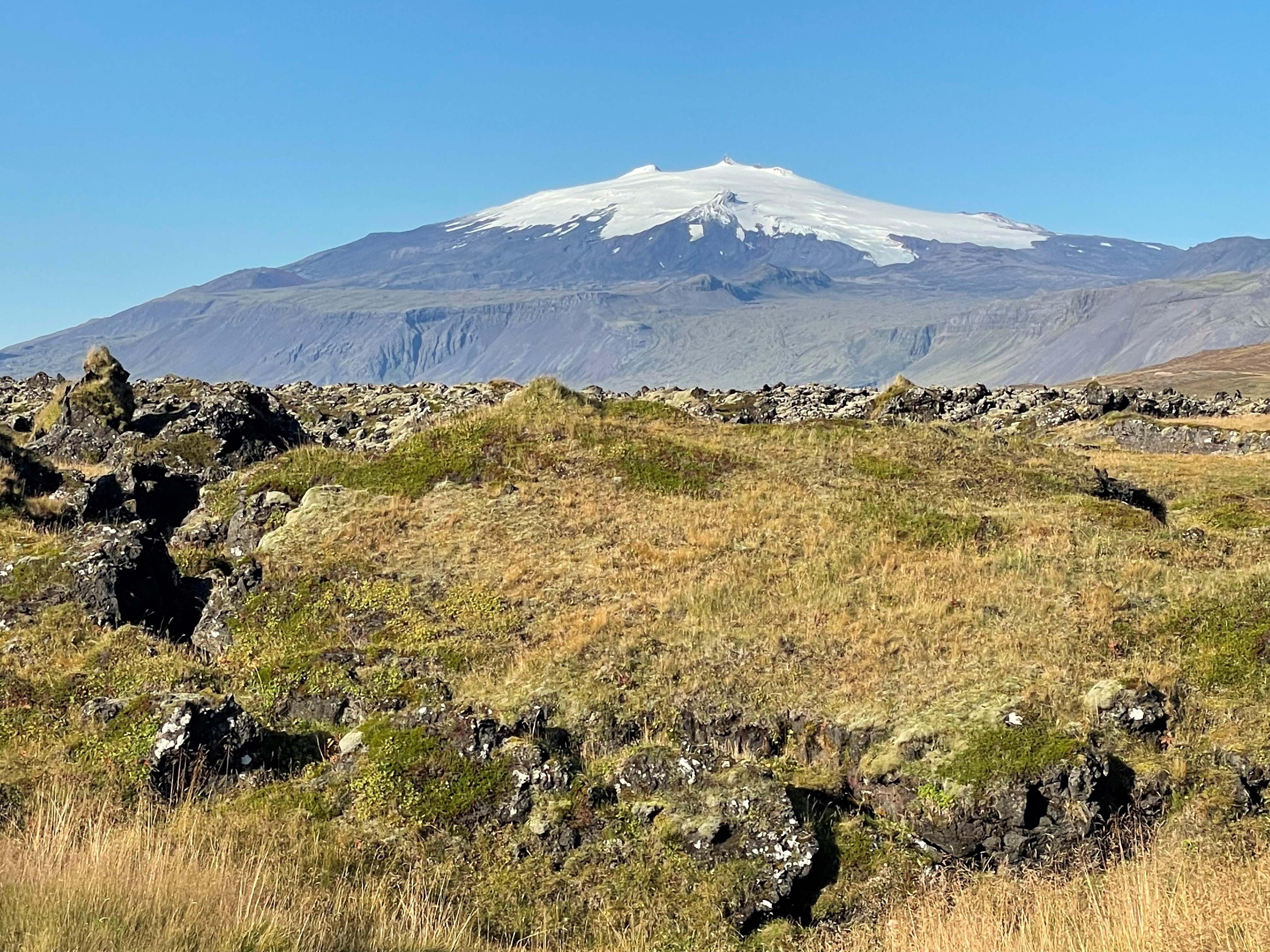 Private Snæfellsnes Peninsula - photo 8